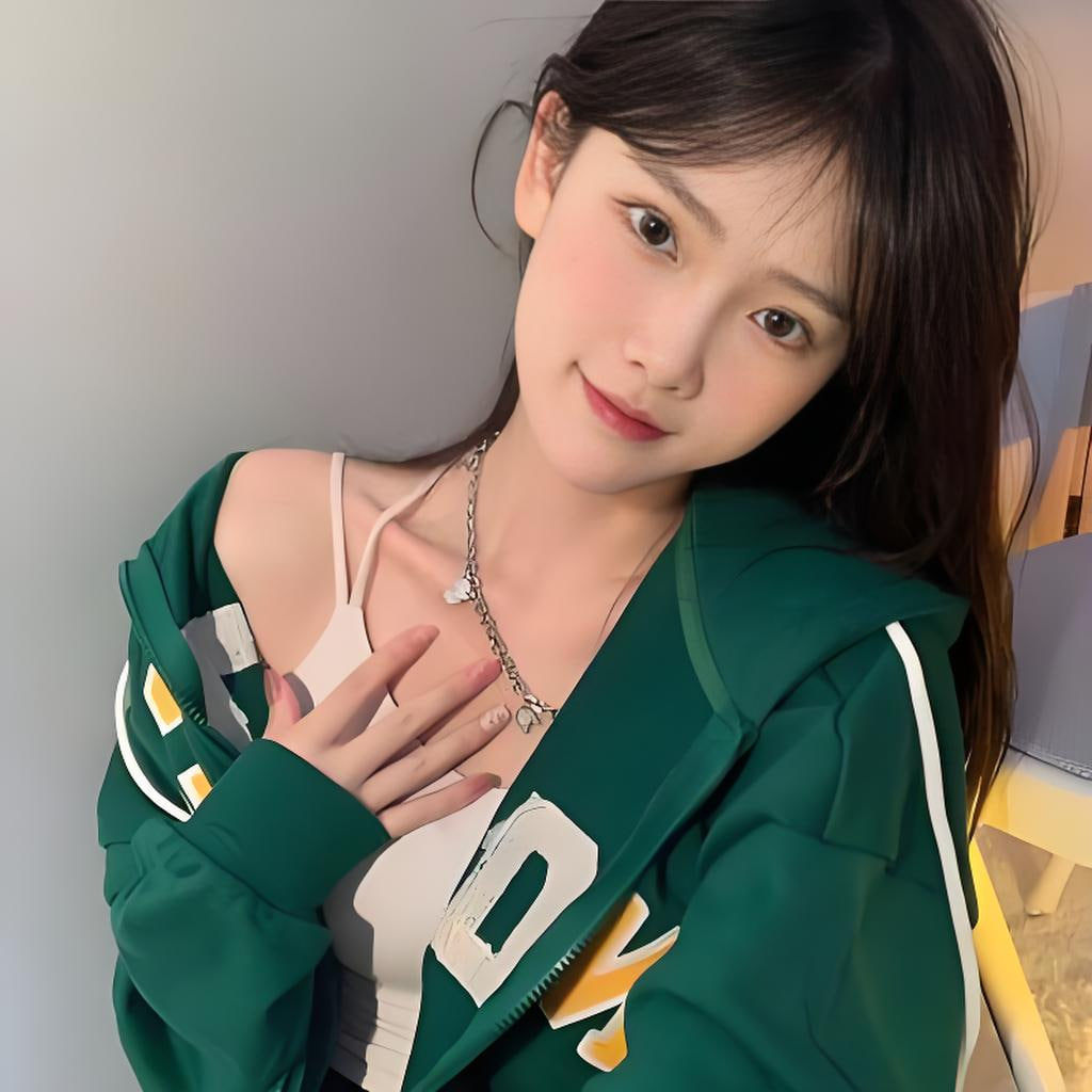热门动漫4